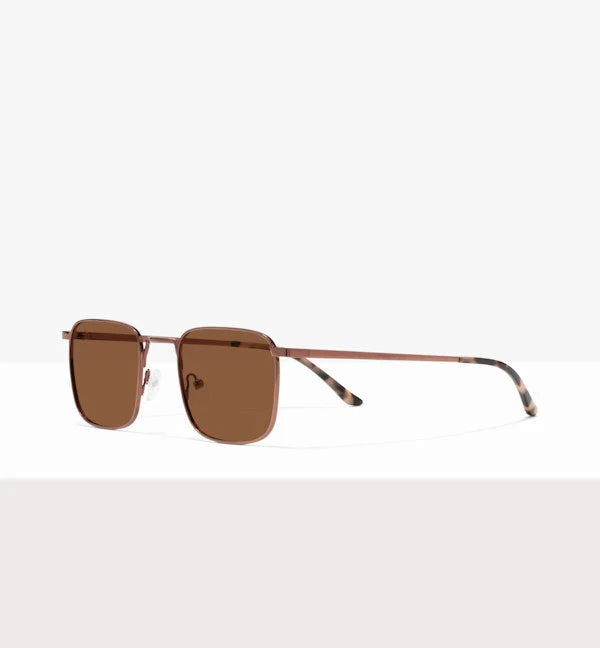 Aiden - Image 12