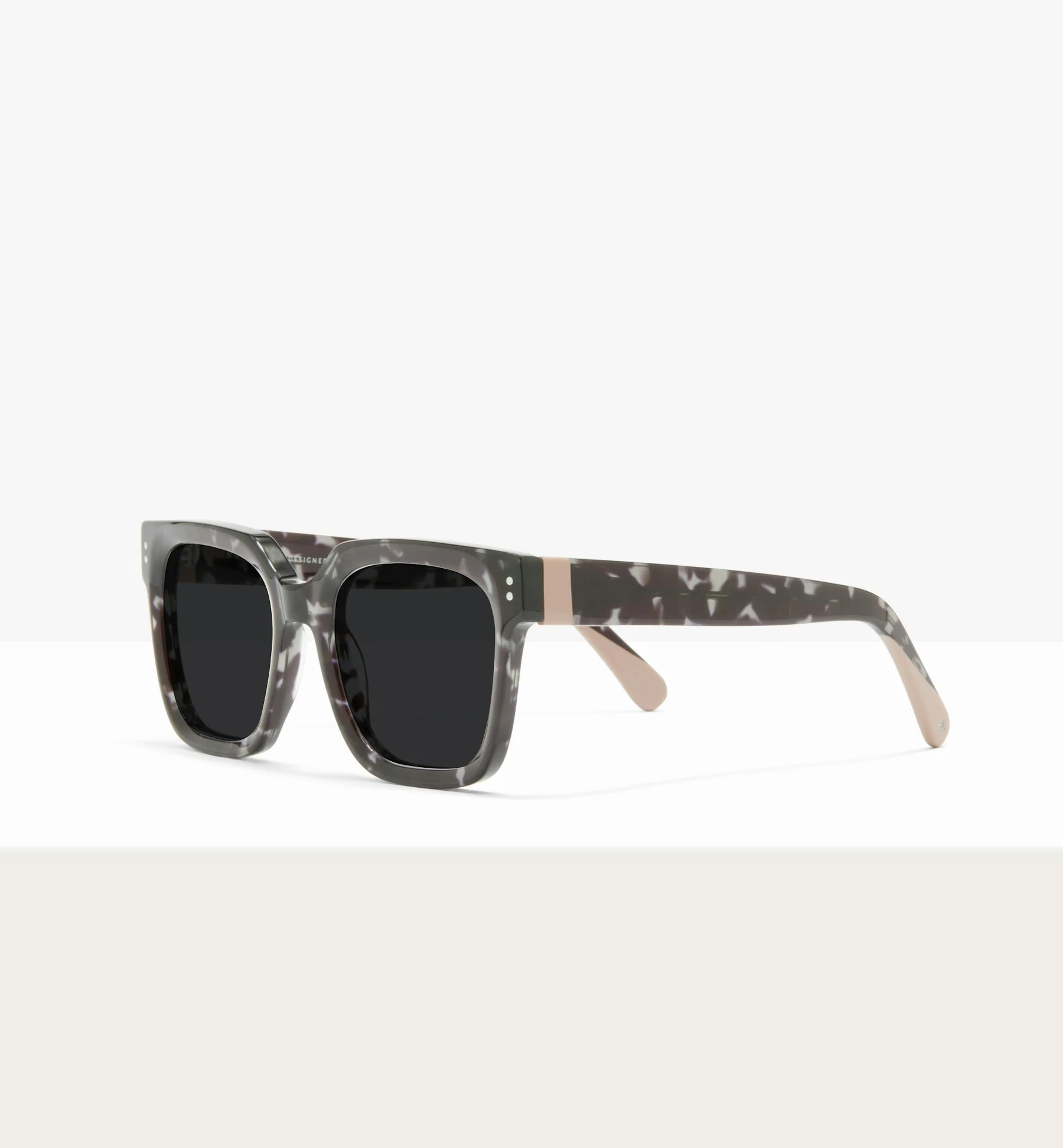 Alana - Image 14