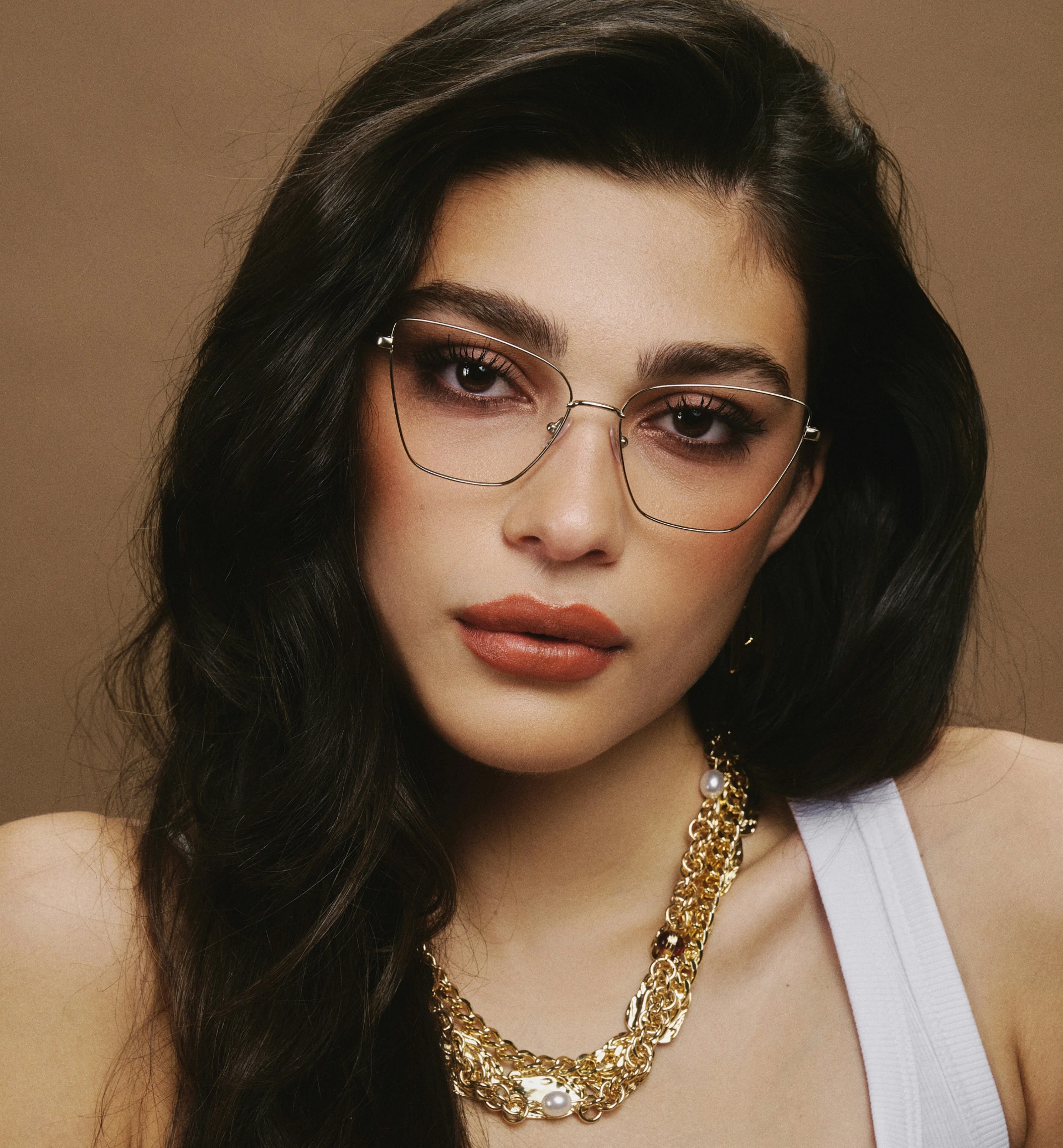 Sunglasses sale