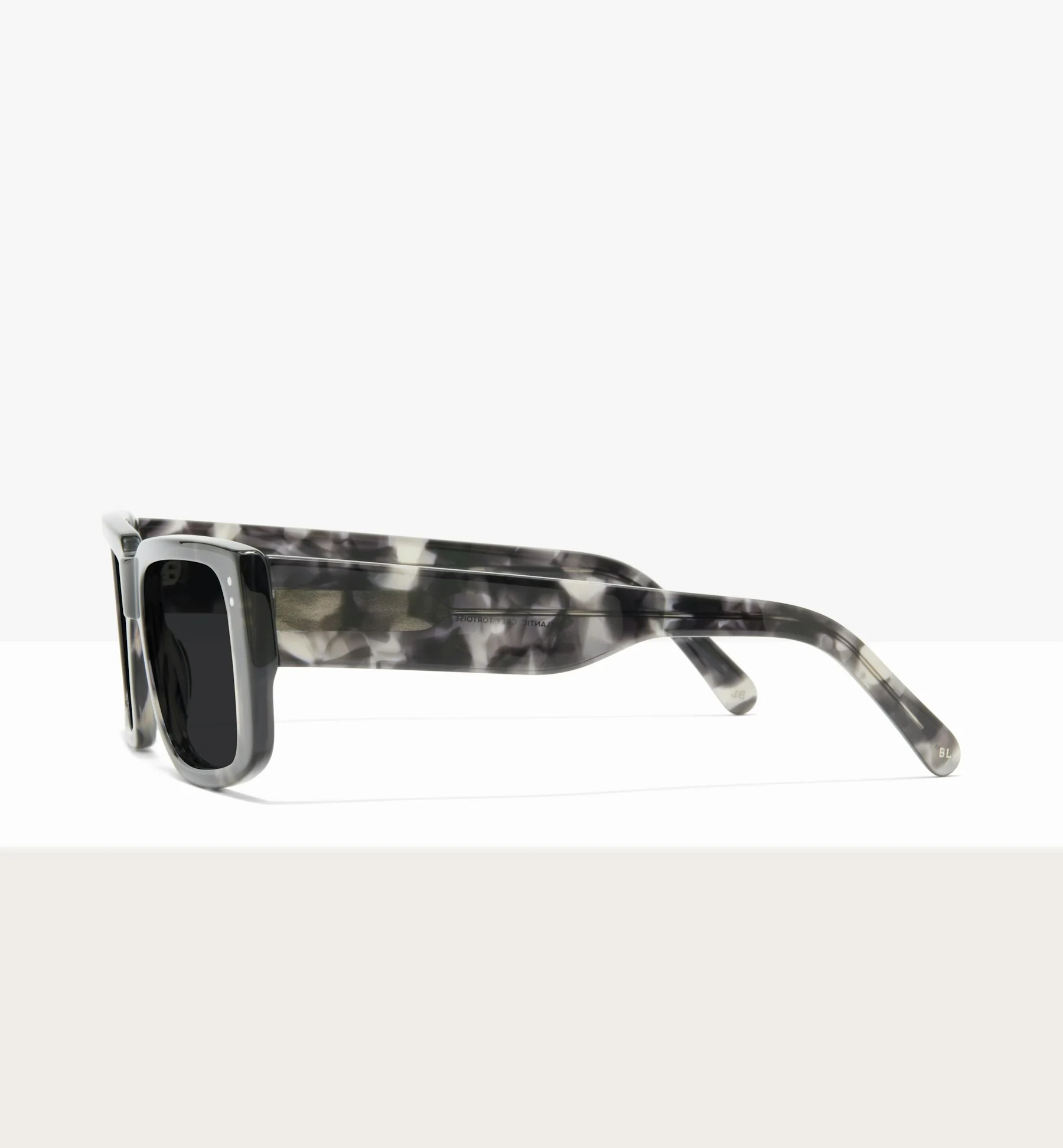 Atlantic Sun - Image 4