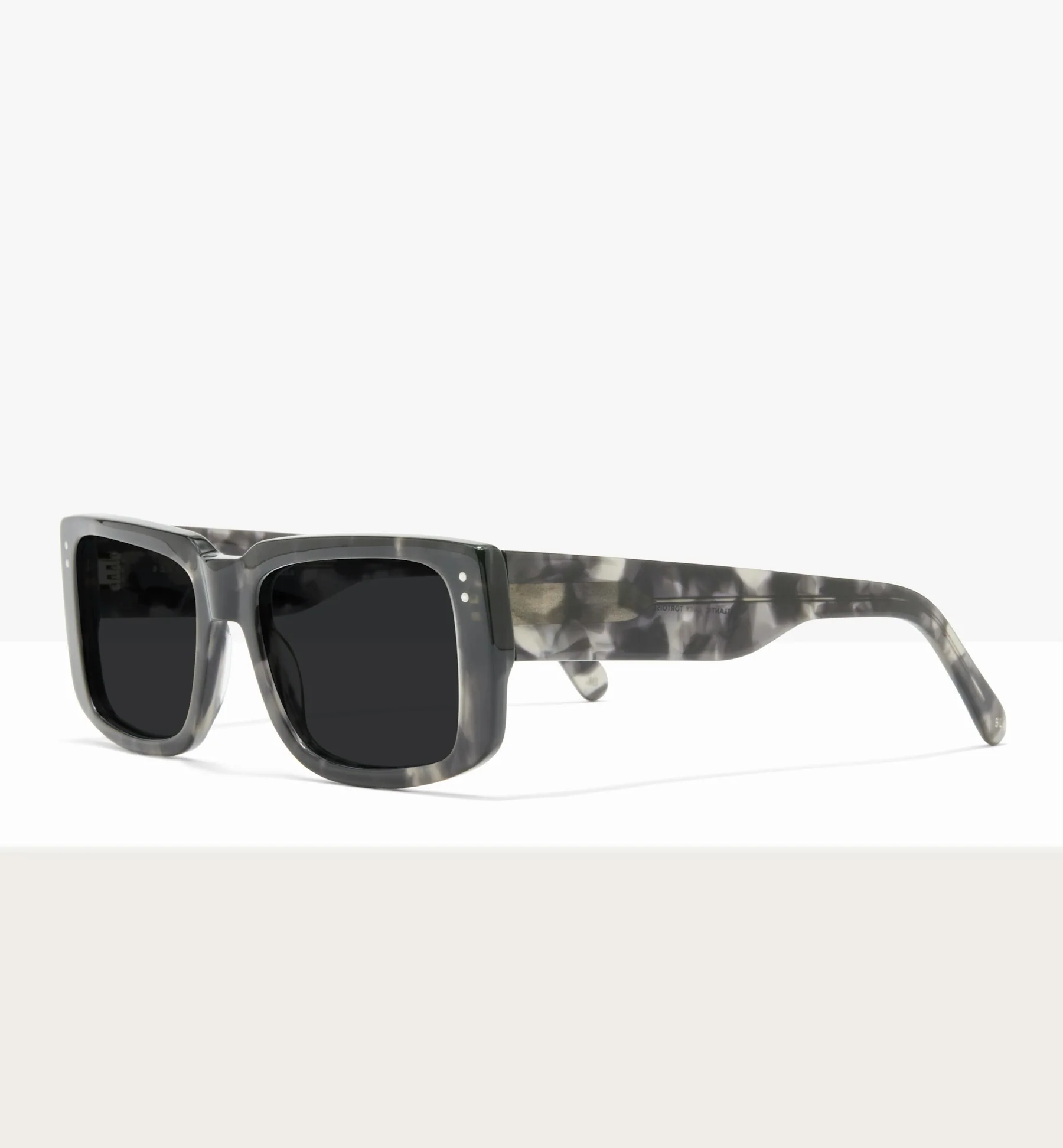 Atlantic Sun - Image 5
