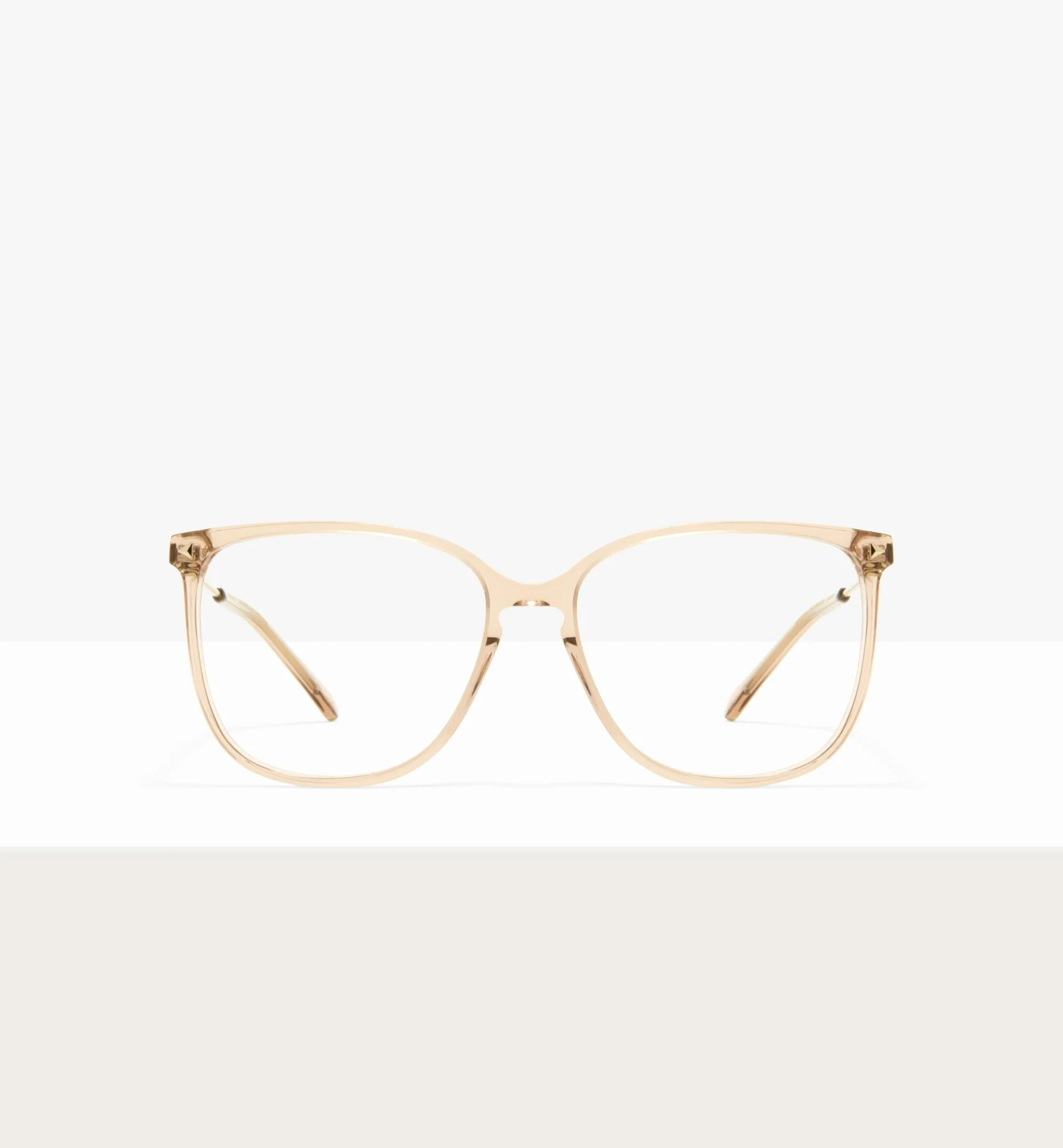 Bestselling eyeglasses