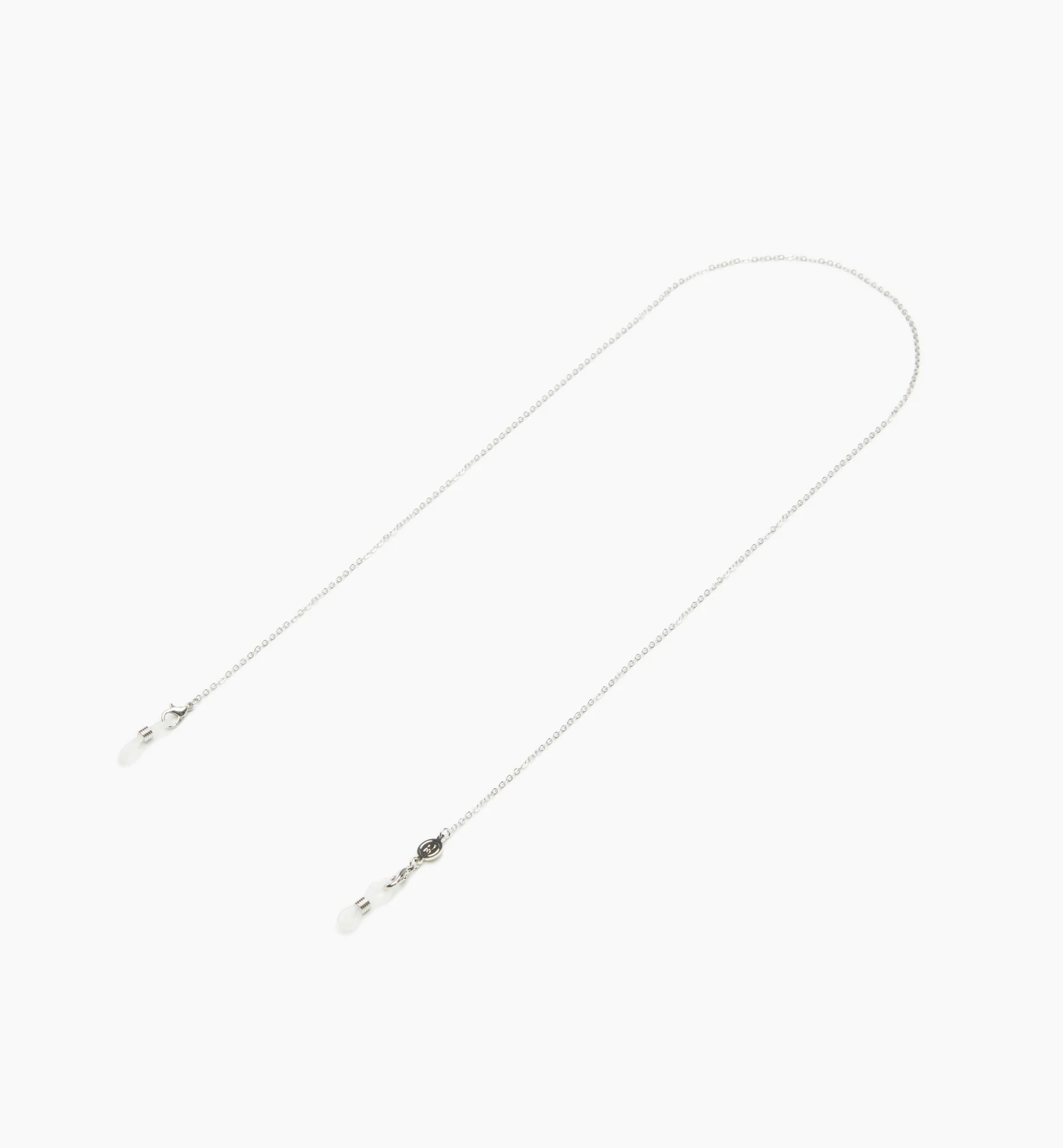 BL Charm Stainless Eyewear Chain - Image 10