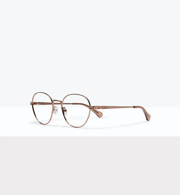 Brace - Image 13