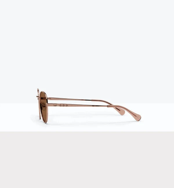 Brace - Image 12