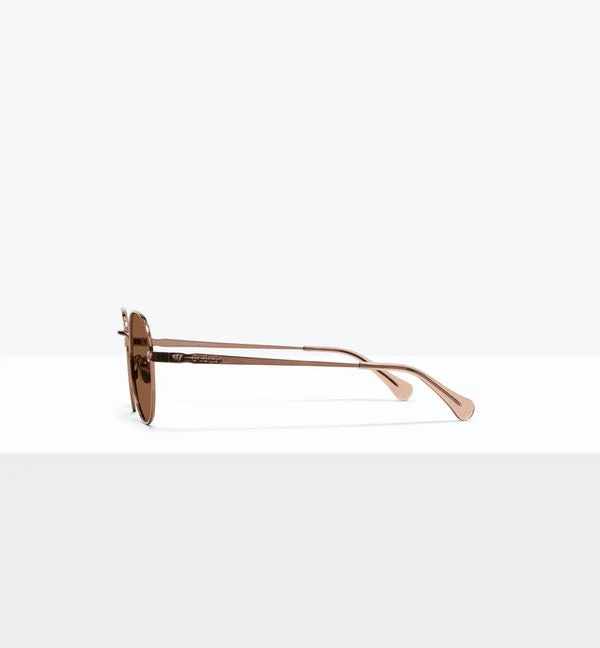Brace - Image 5