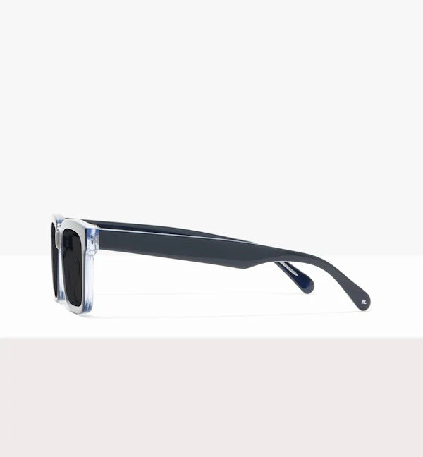 Brooks - Image 2