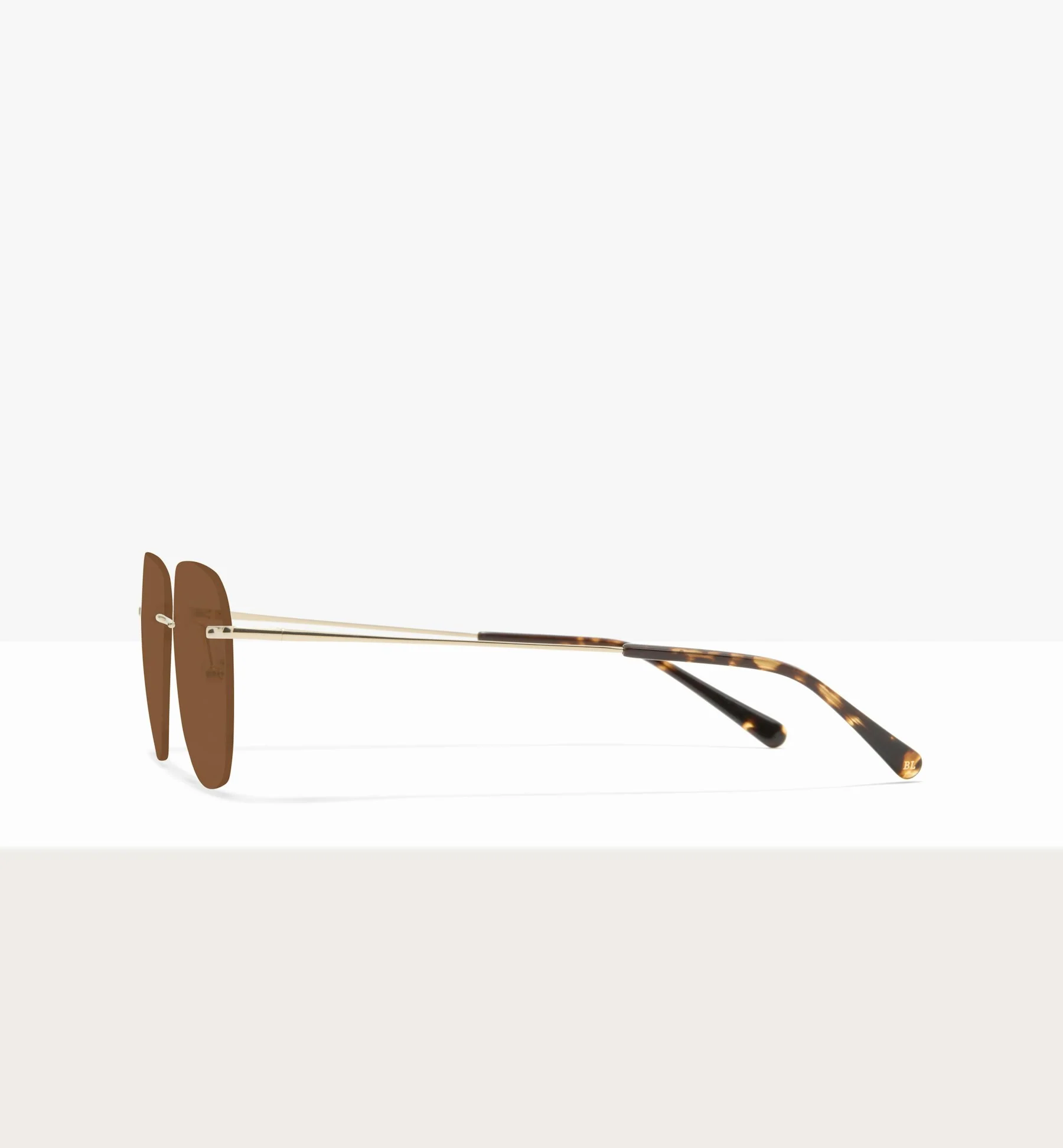 Calla - Image 3
