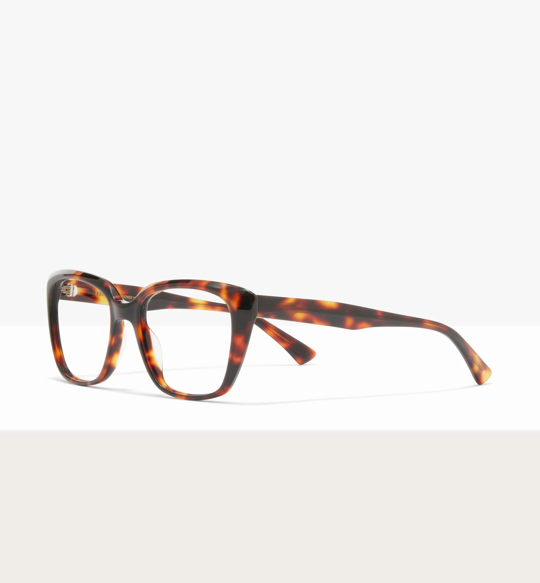 Caramella - Image 33
