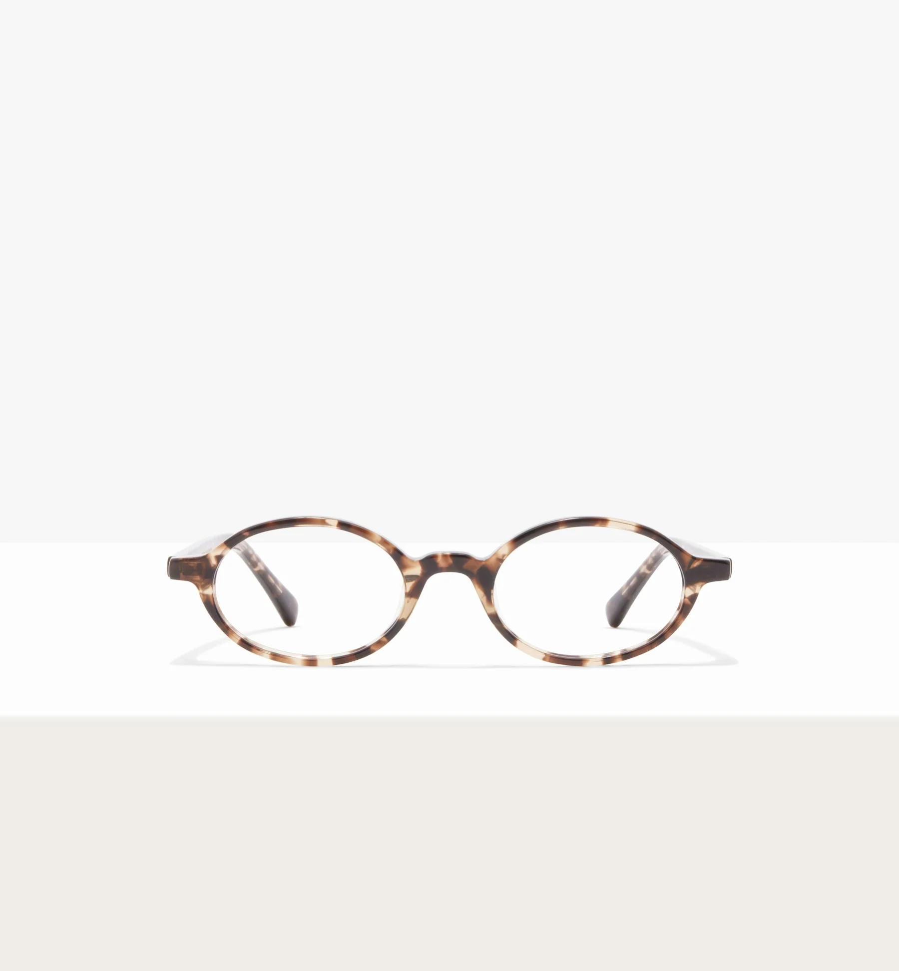 Flash sale: 20% off