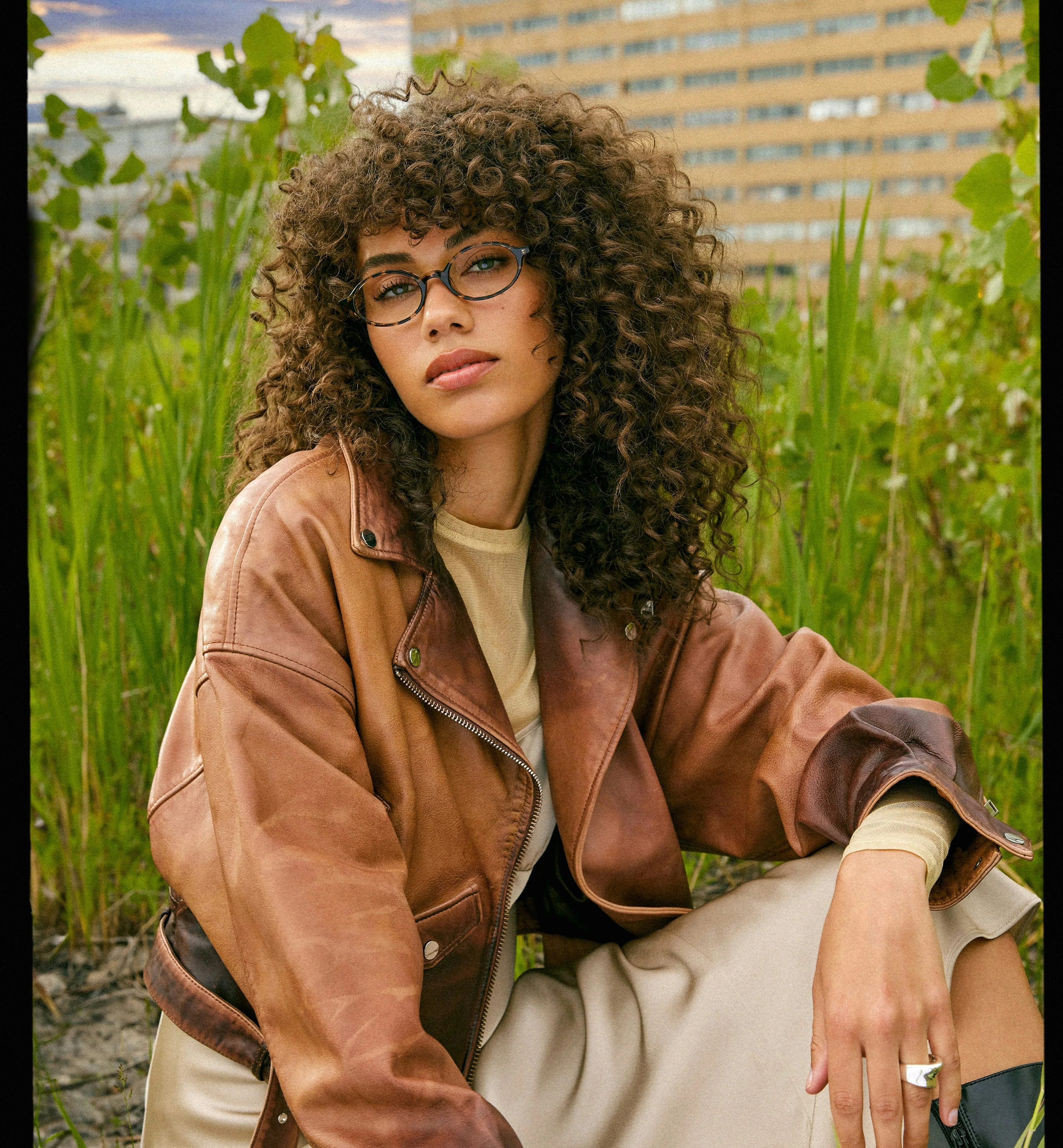 Cardi - Image 7
