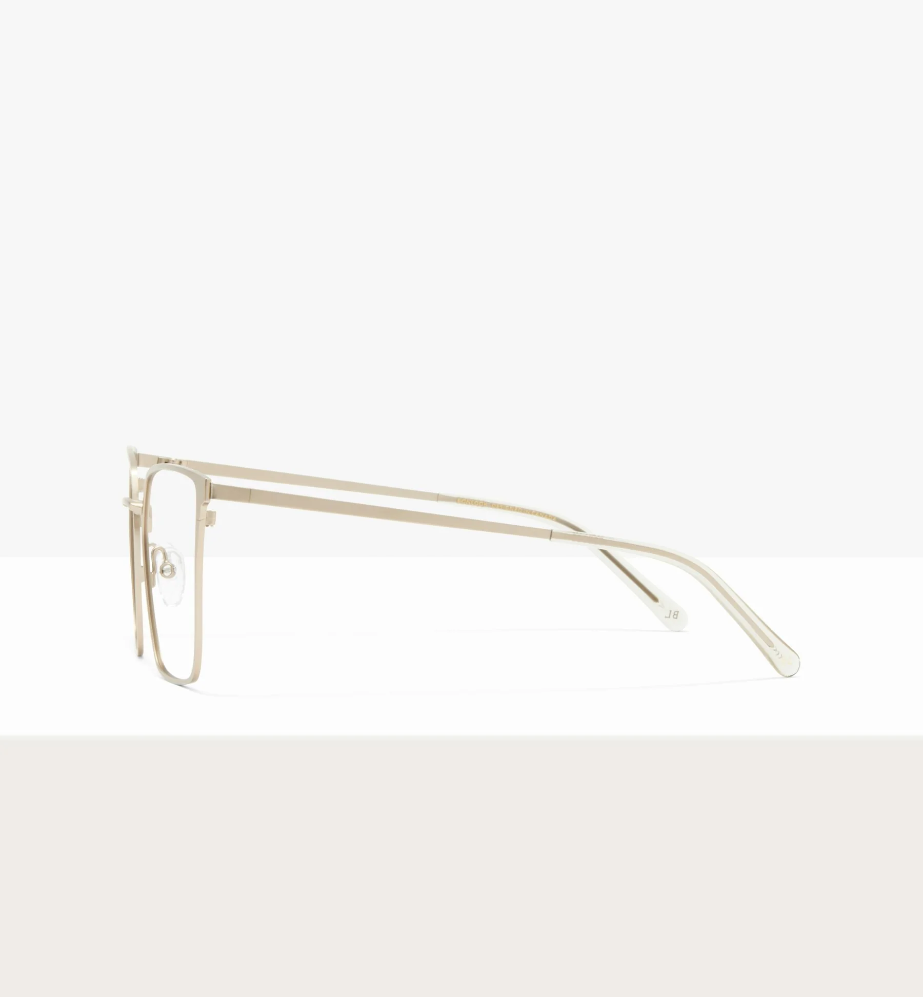 Carlyle - Image 6