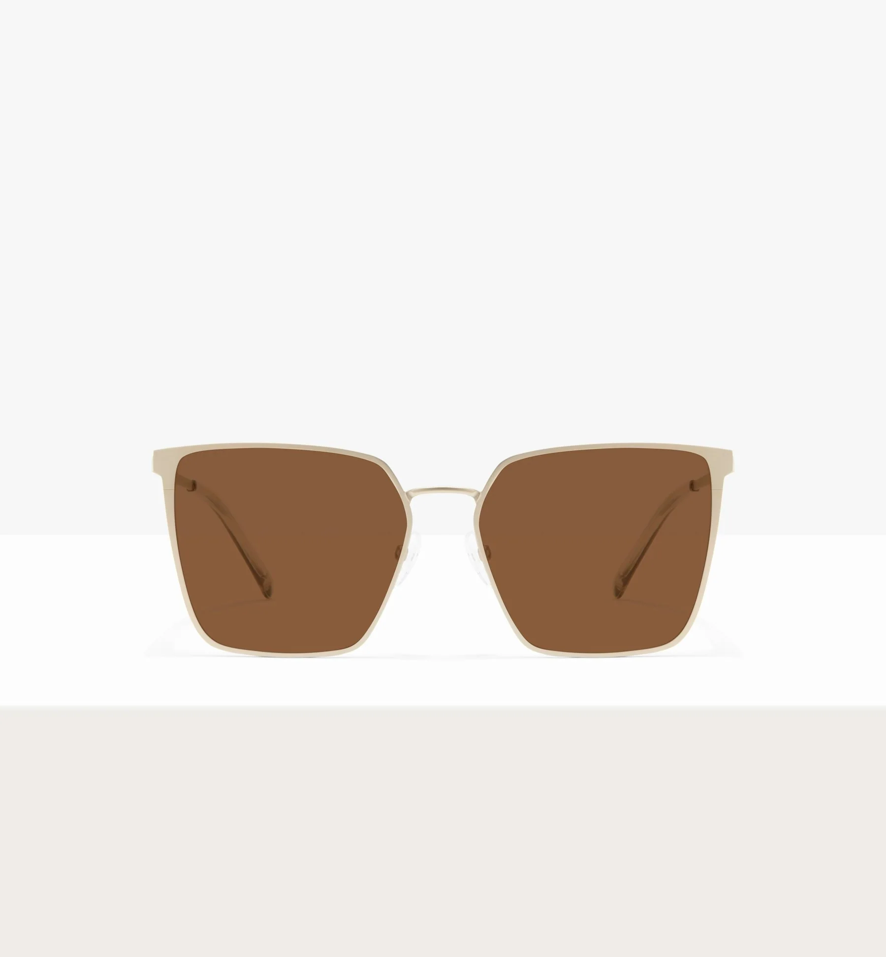 Carlyle - Image 5