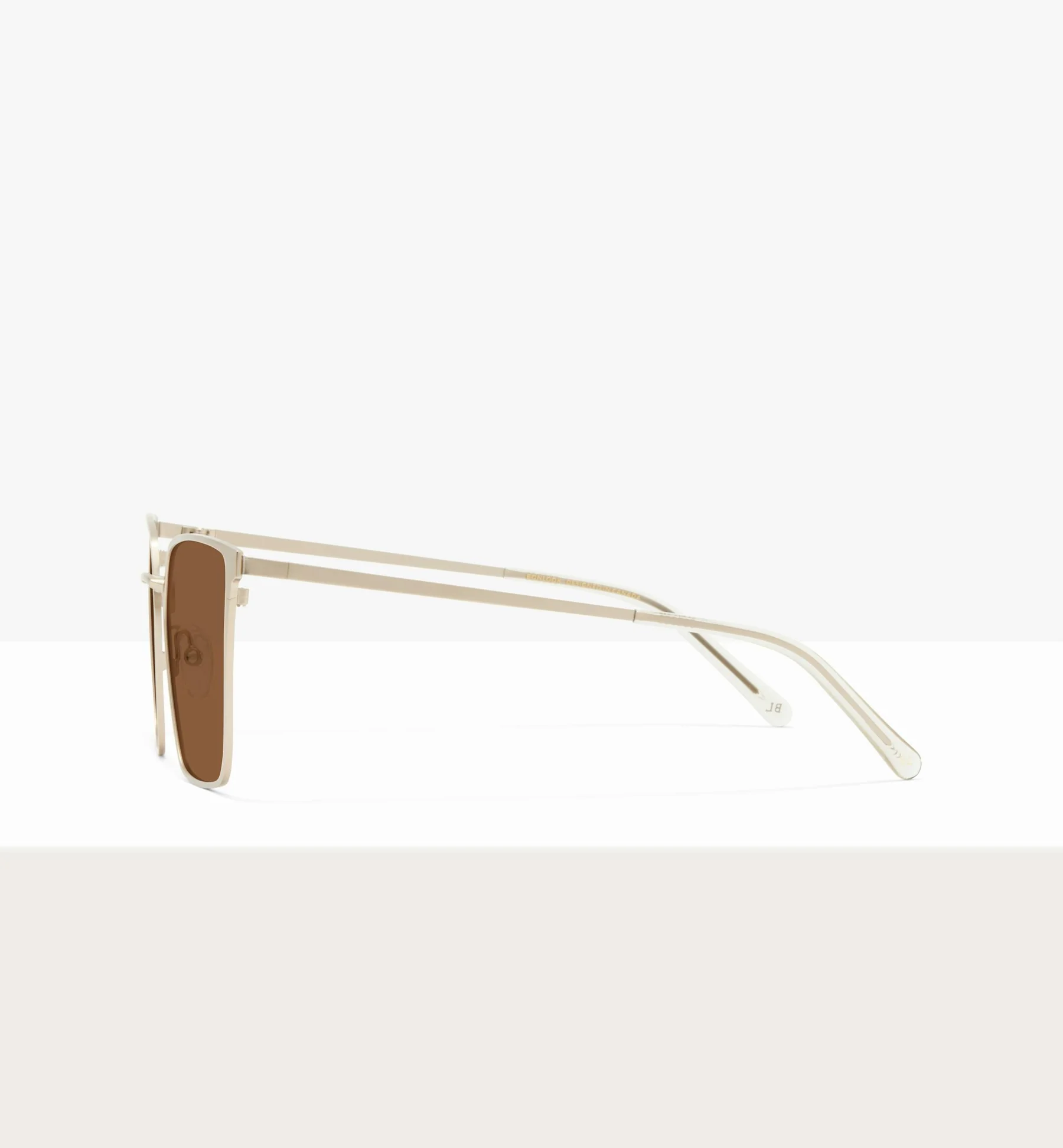Carlyle - Image 7
