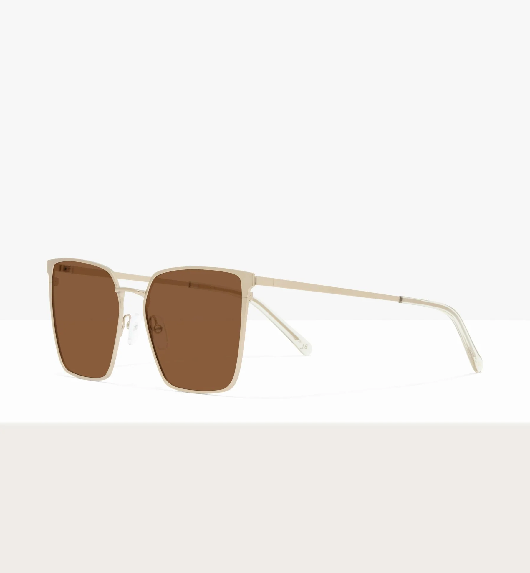 Carlyle - Image 9