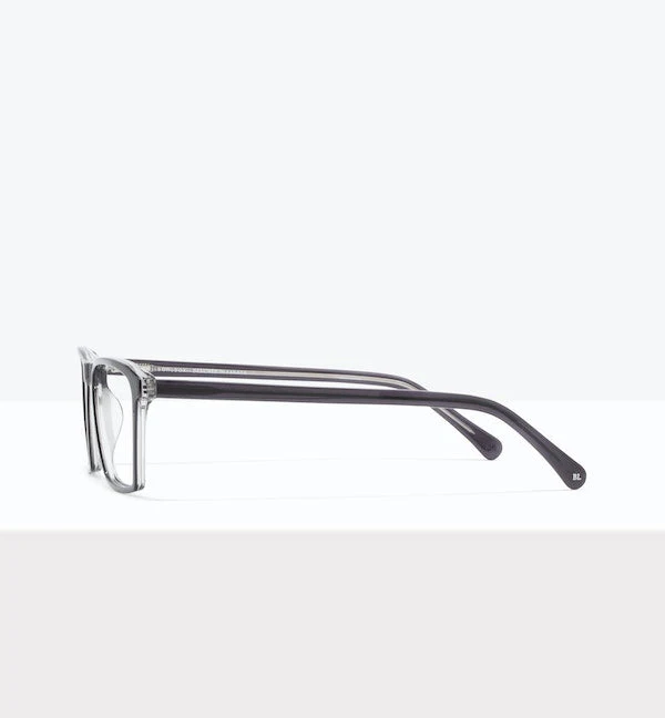 Casual - Image 12