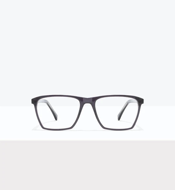 Casual - Image 13