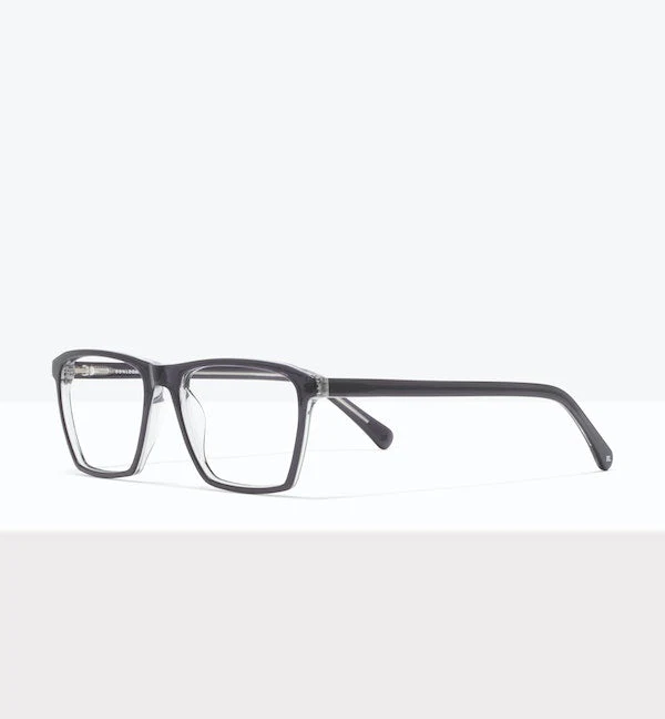 Casual - Image 6