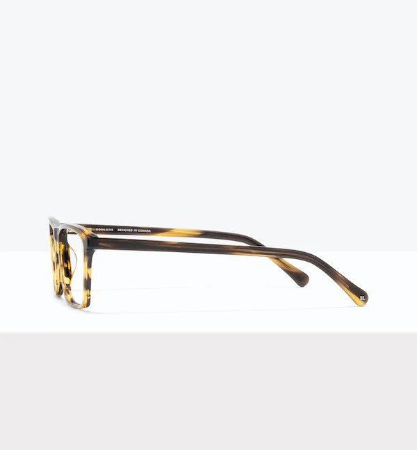 Casual - Image 8