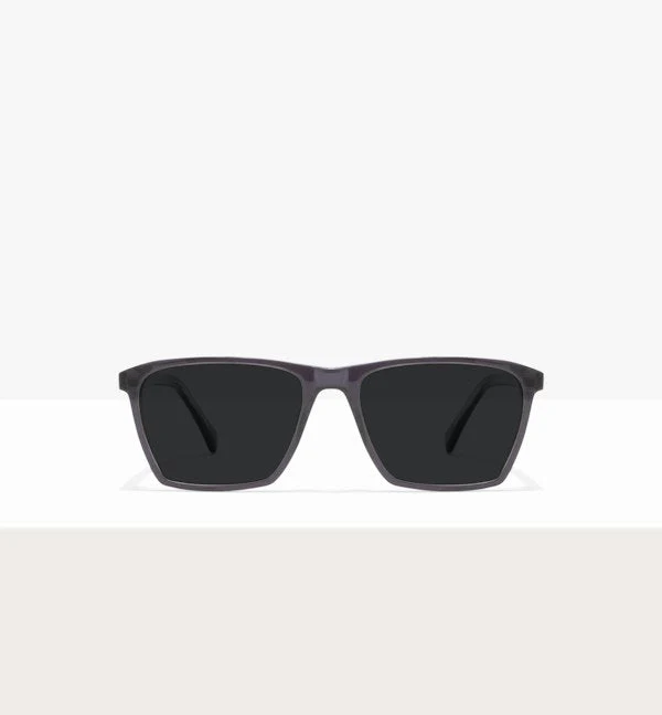 Casual - Image 12