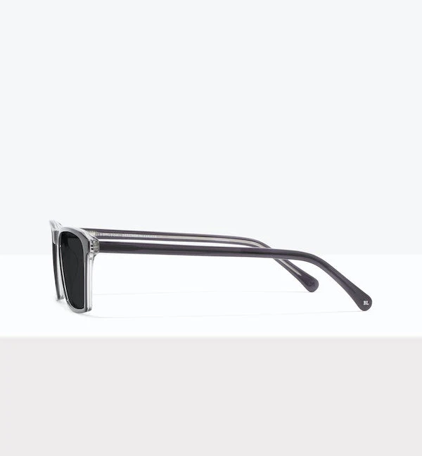 Casual - Image 5