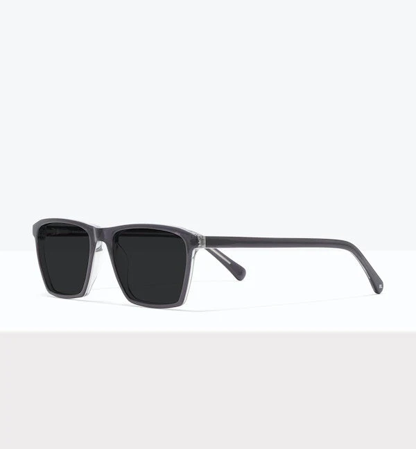 Casual - Image 6