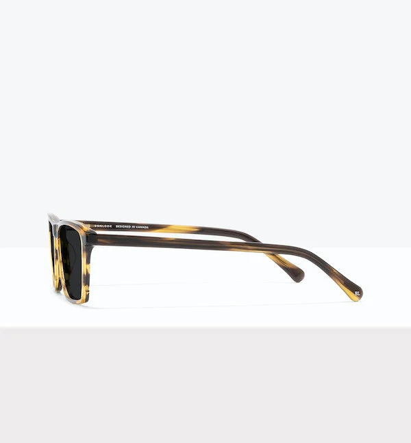 Casual - Image 8