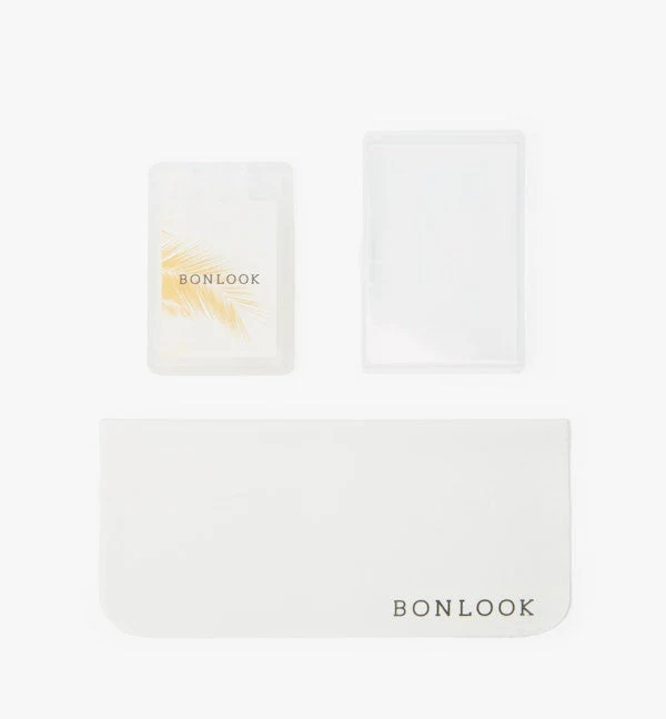 Cleaner Set 20 ml - Image 2
