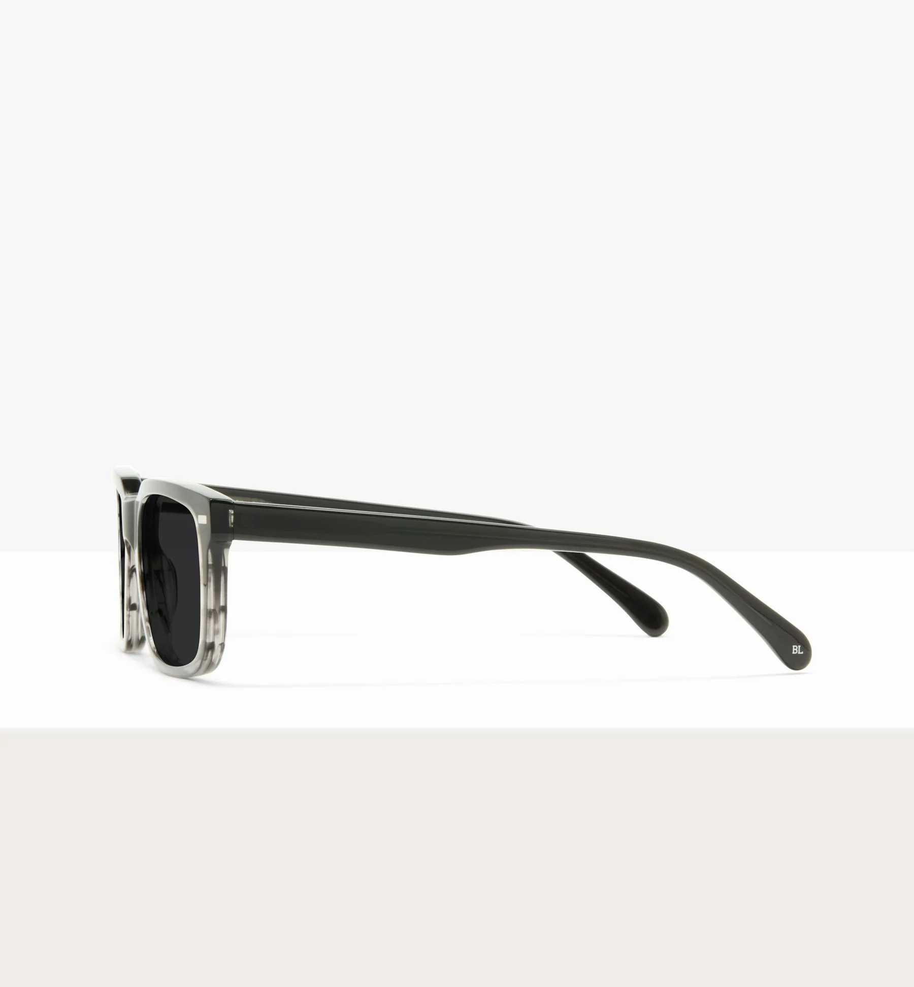 Confidence - Image 14