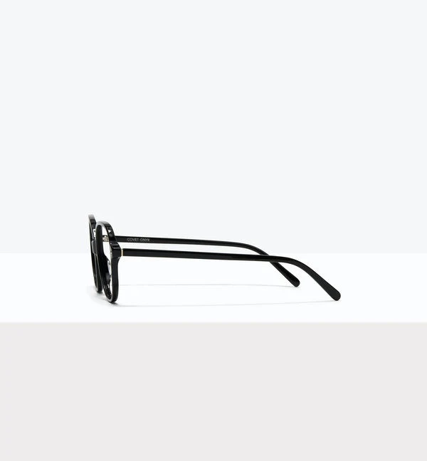 Covet - Image 2
