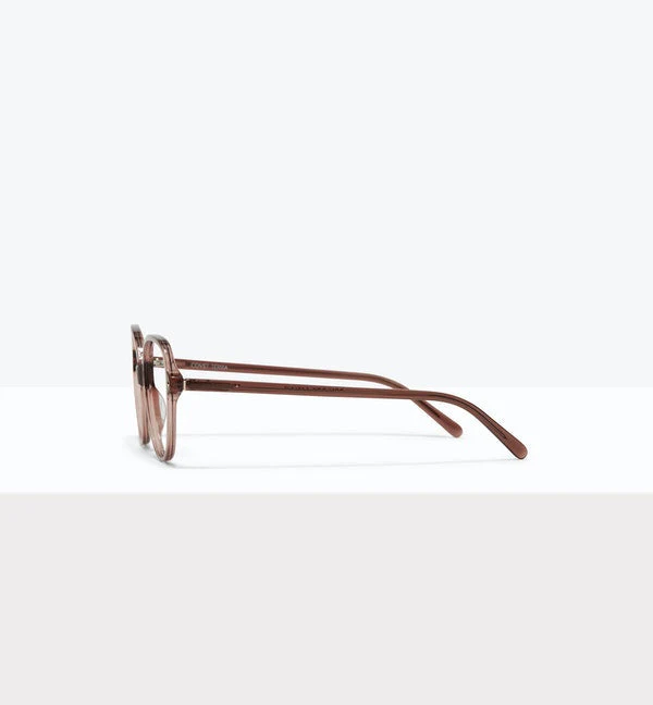 Covet - Image 5