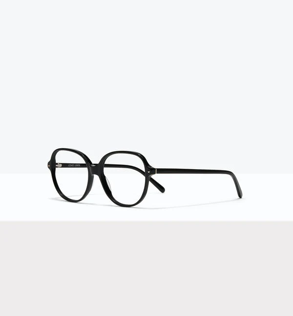 Covet - Image 6