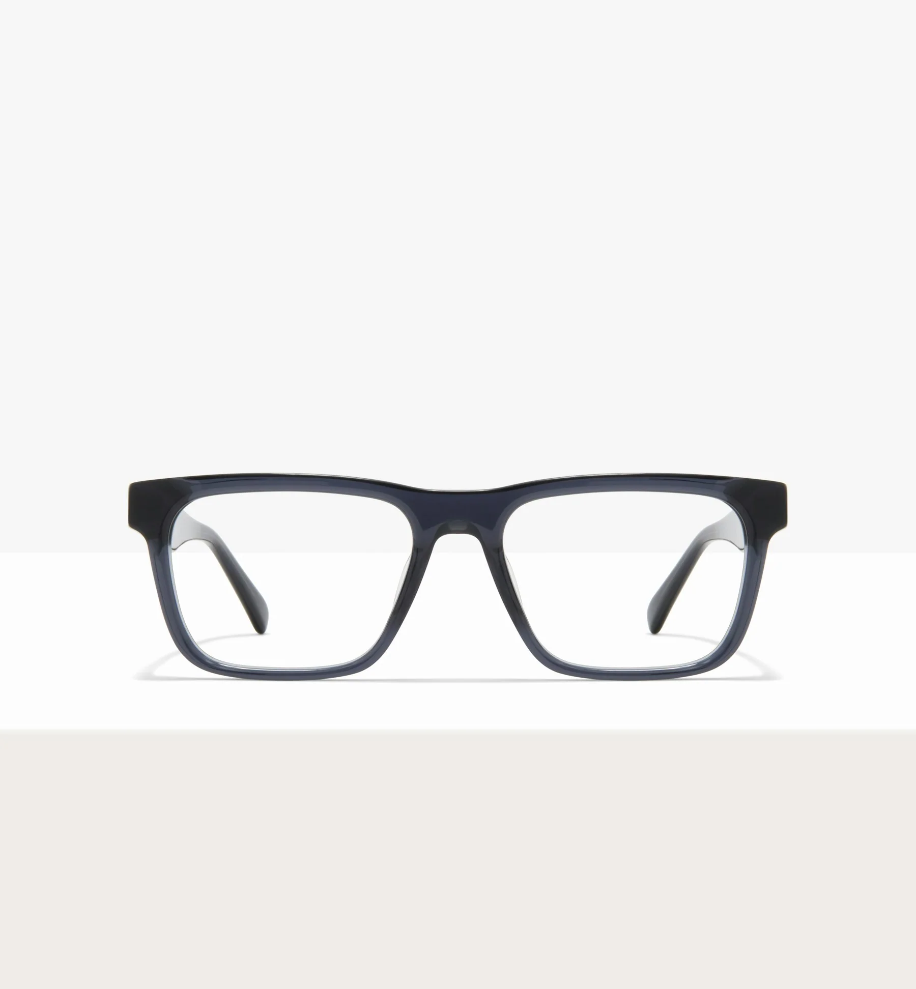 Cruze - Image 6