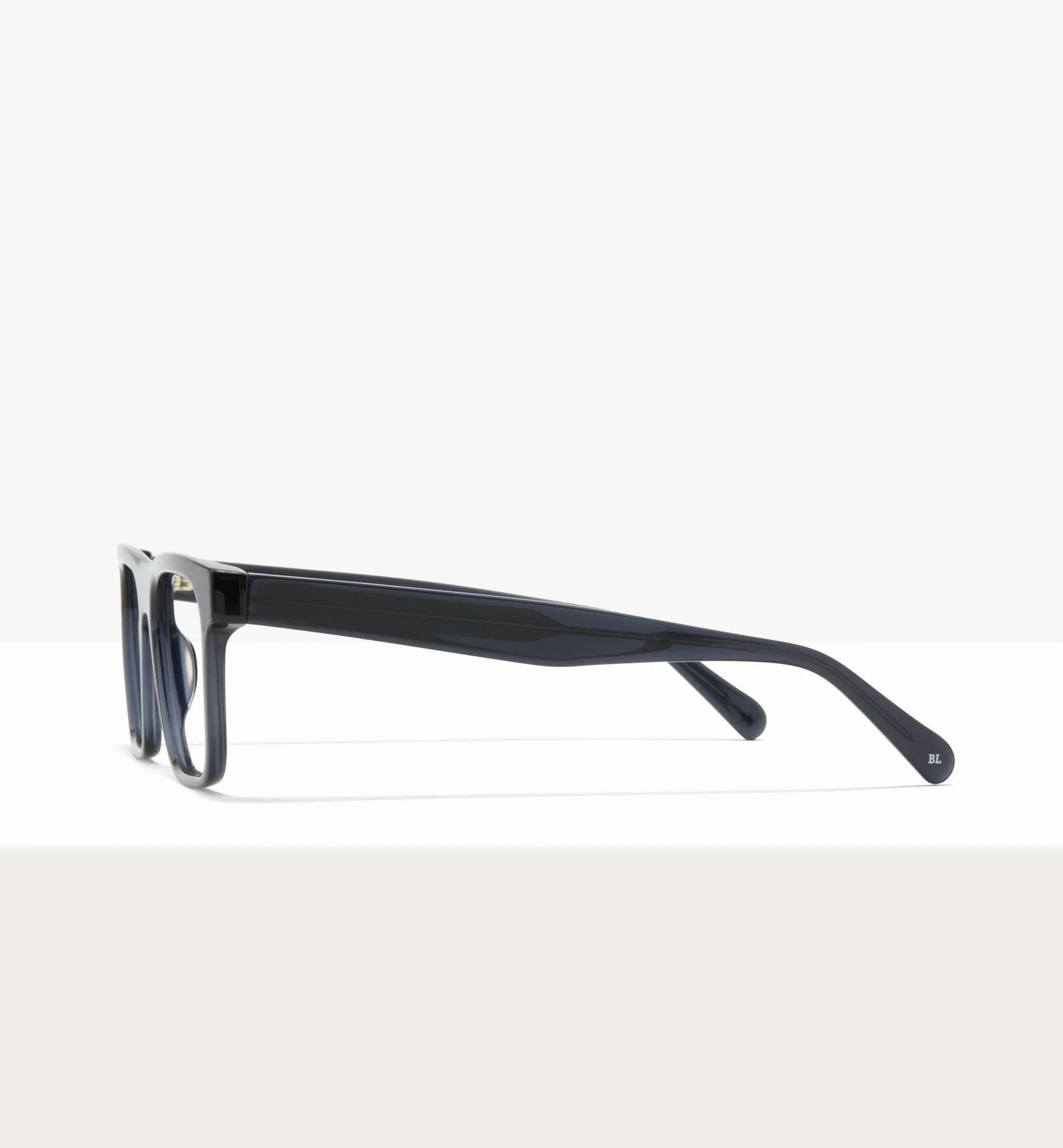 Cruze - Image 7