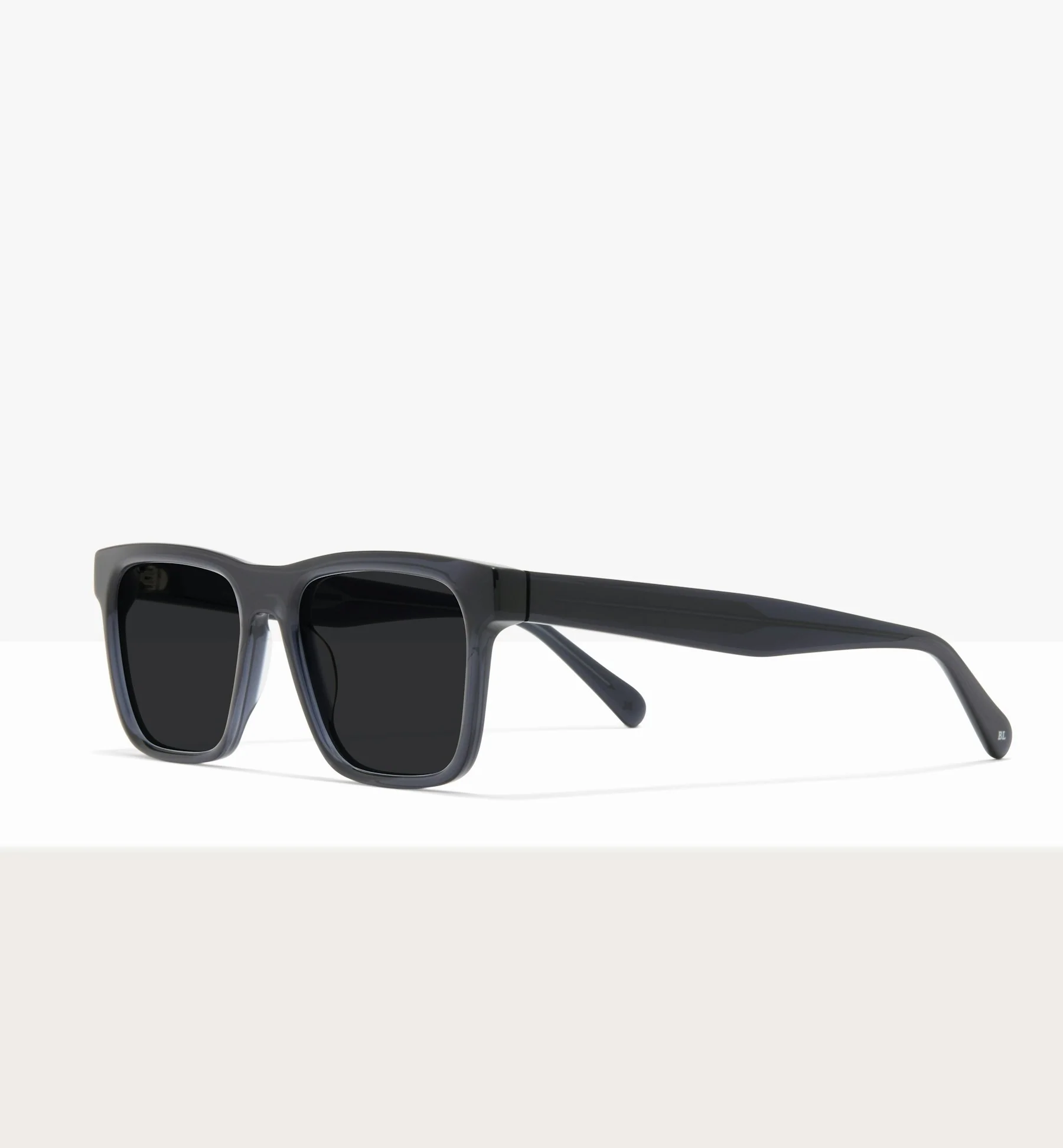Cruze - Image 7