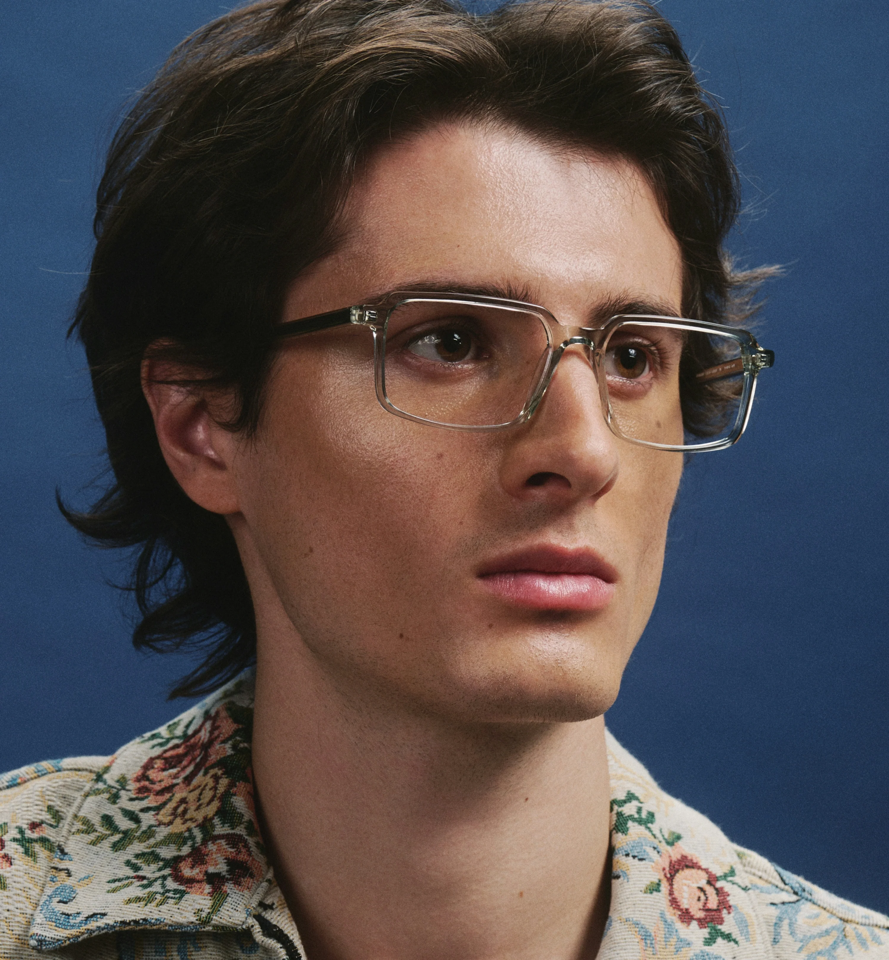Dorian