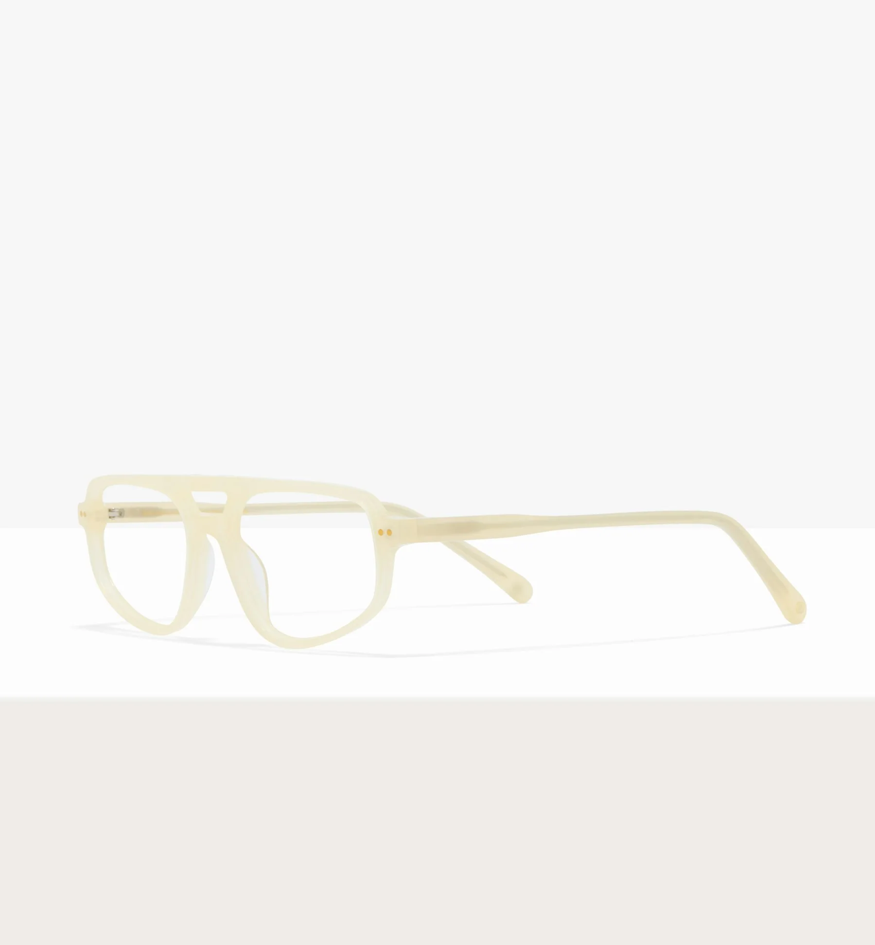 Dune - Image 5