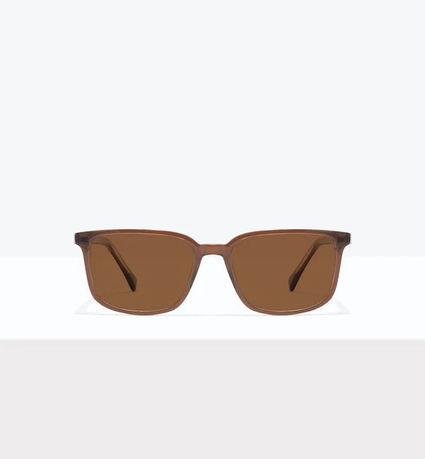 Ease - Image 10