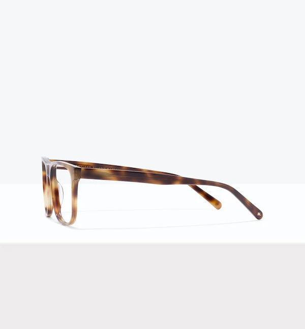 Edie - Image 10