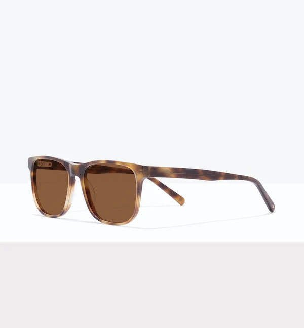 Edie - Image 12