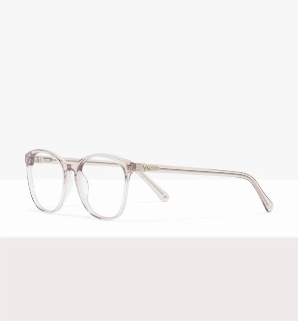 Eleanor - Image 12