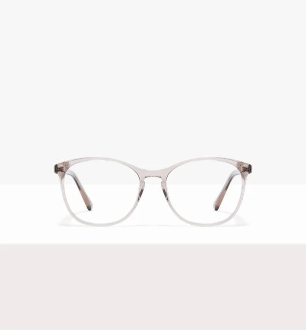 Eleanor - Image 13