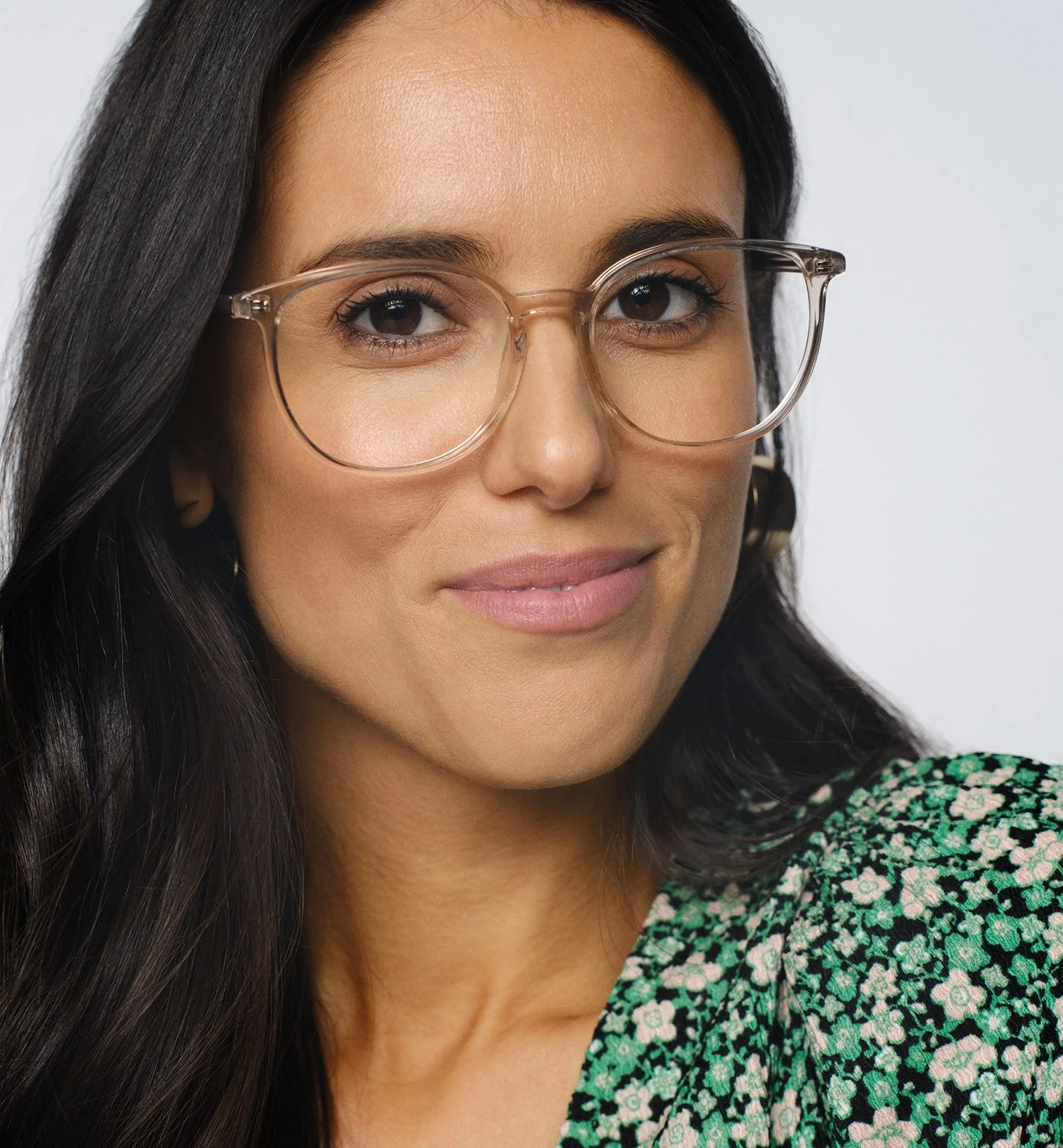 Femme Libre - Image 10