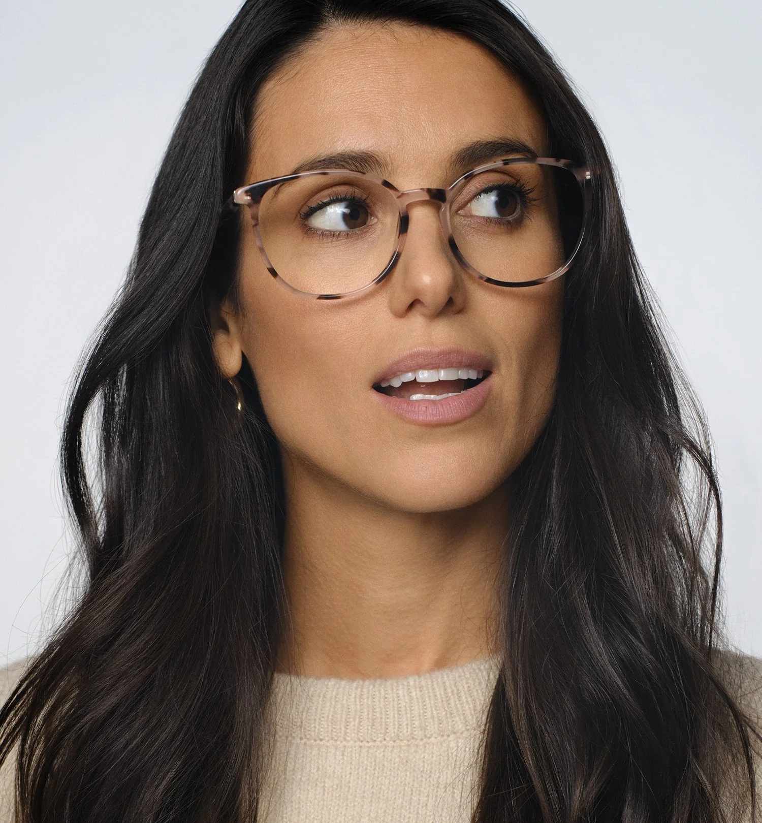 Femme Libre - Image 9