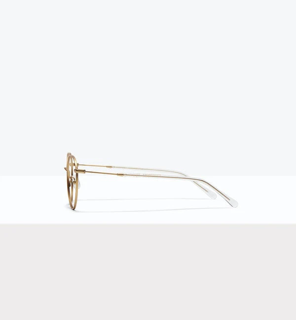 Finesse - Image 9