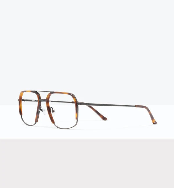 Foster - Image 12