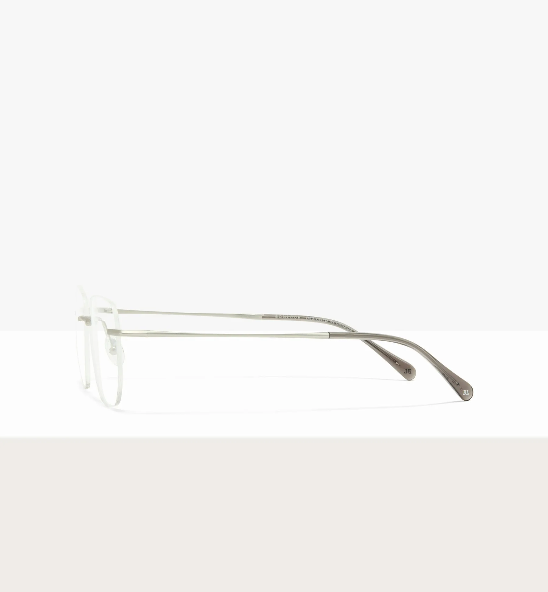 Frost - Image 10