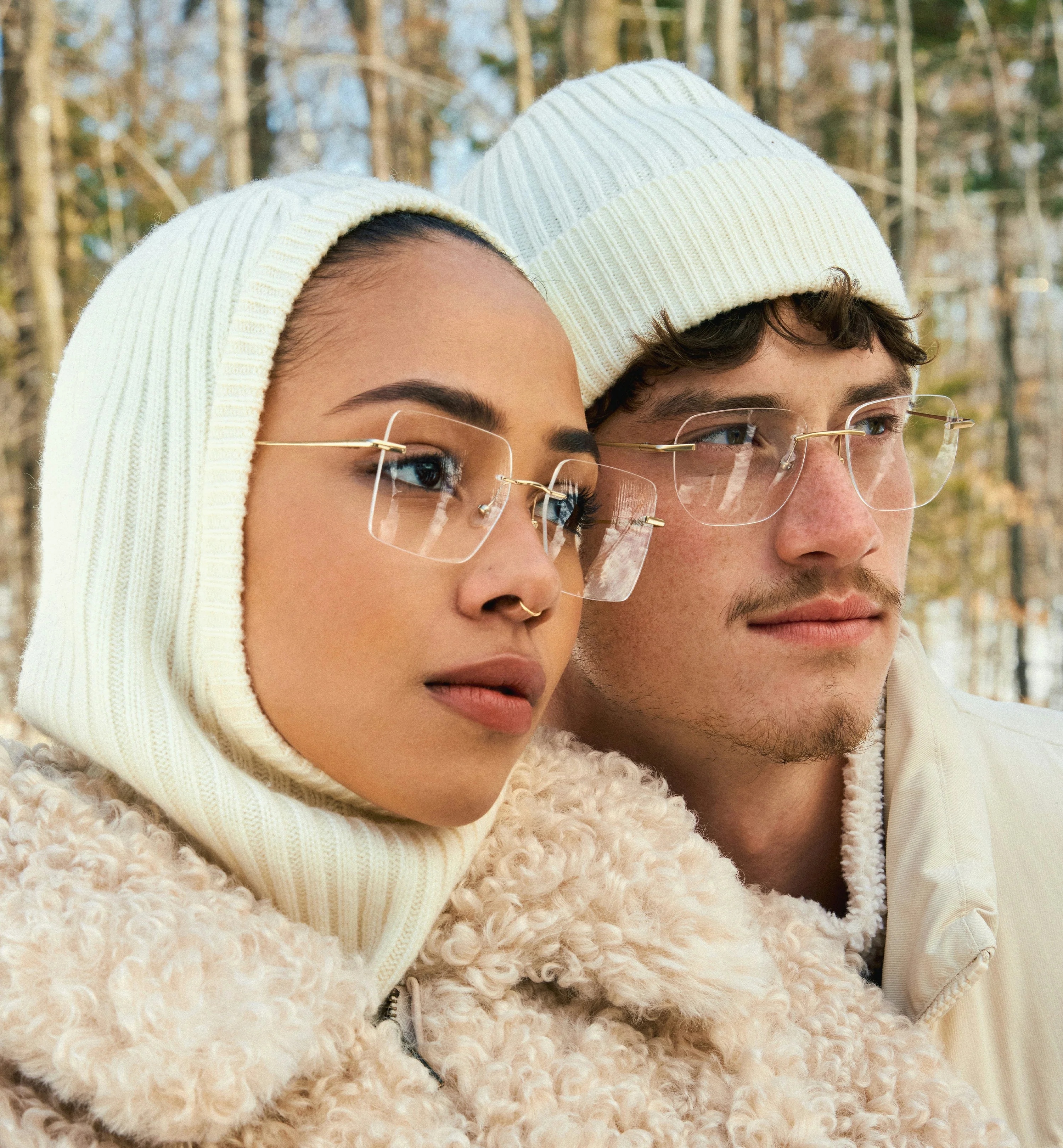 Frost - Image 2