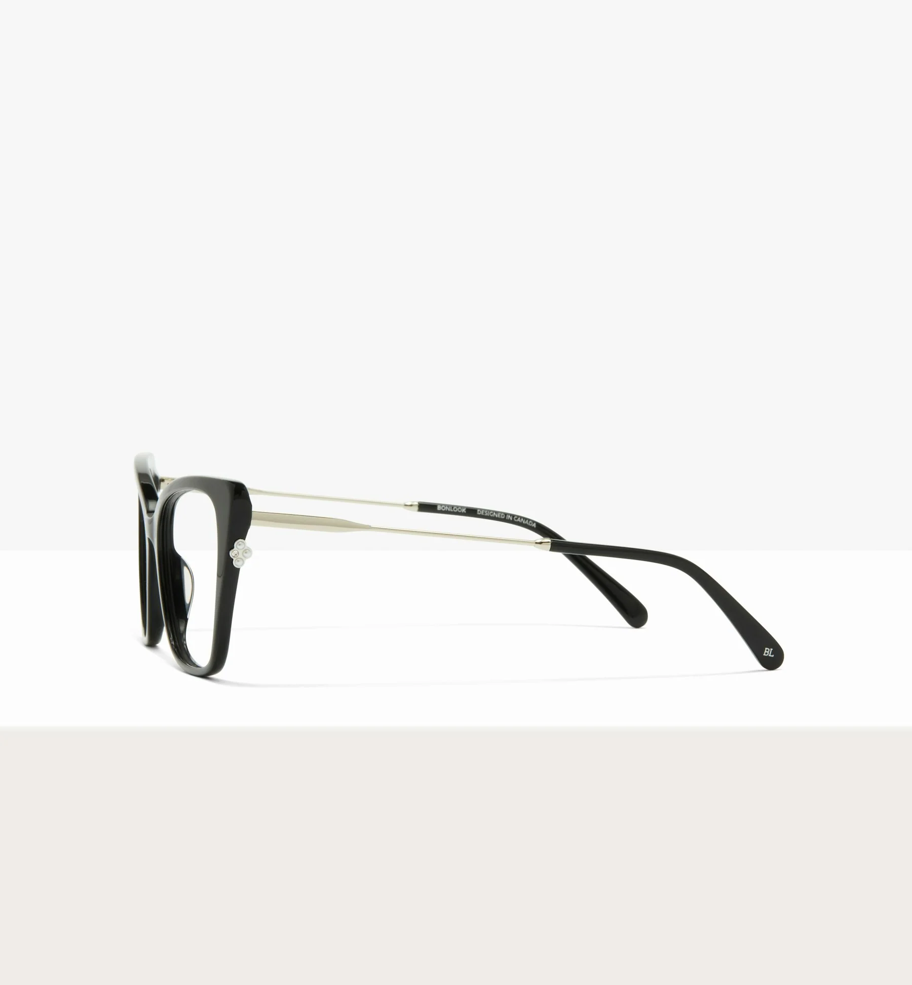 Glisten - Image 6