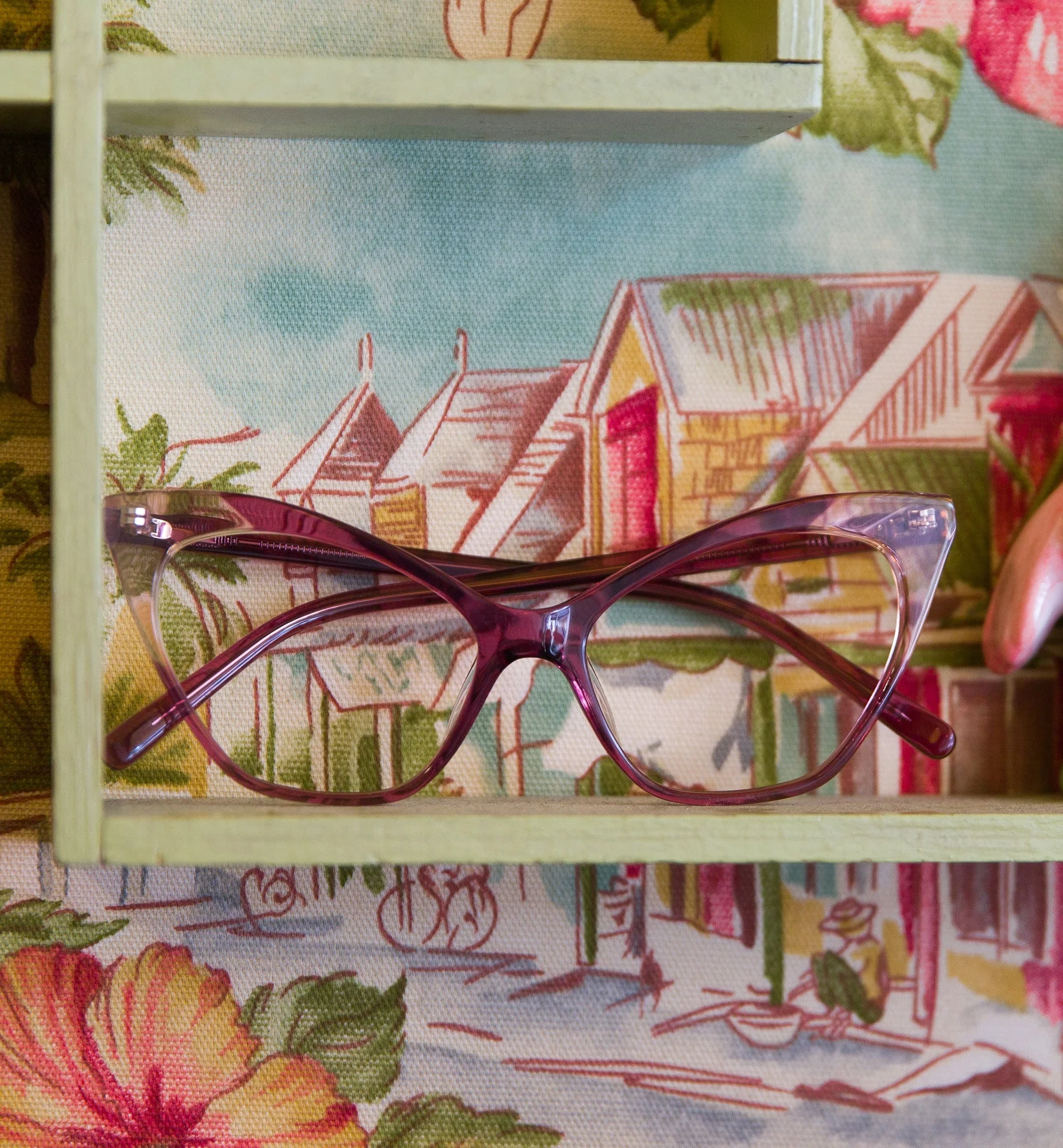 Gossip - Image 12